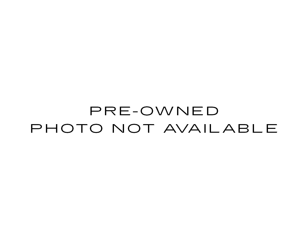 2021 Cadillac XT6 Premium Luxury Auto 4WD's photo